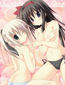 hentai on moregirls (3515)